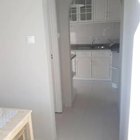 Apartament Lulapartment Iii Porto