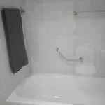 Lulapartment Iii Apartman