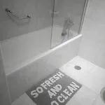 Lulapartment Iii Apartman Porto
