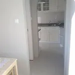 Apartman Lulapartment Iii Porto
