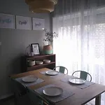Lulapartment Iii Apartman