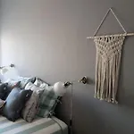 Apartman Lulapartment Iii