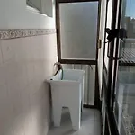 Apartman Lulapartment Iii *
