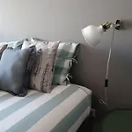 Apartman Lulapartment Iii