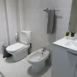 Lulapartment Iii Apartman Porto