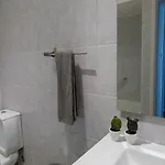 Lulapartment Iii Apartman *