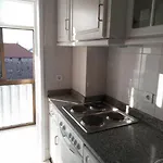 Apartman Lulapartment Iii *