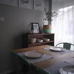Apartman Lulapartment Iii Porto