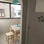 Lulapartment Iii