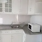 Lulapartment Iii Apartman