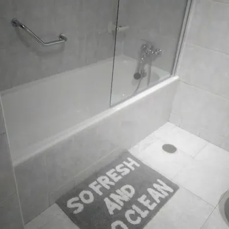 Lulapartment Iii Appartement Oporto