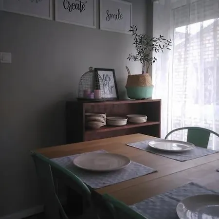 Appartement Lulapartment Iii Oporto