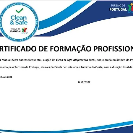 Appartement Lulapartment Iii