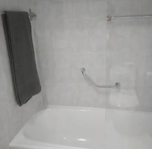 Lulapartment Iii Apartament