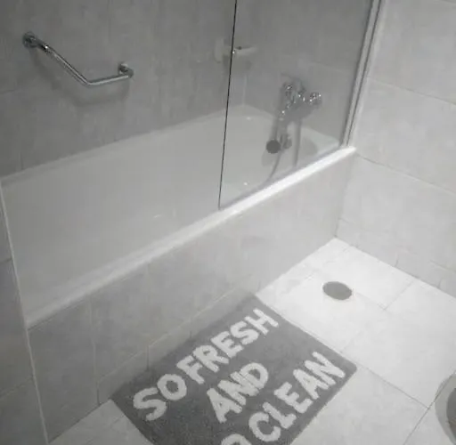 Lulapartment Iii Apartament Porto