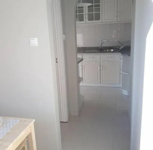 Apartament Lulapartment Iii Porto