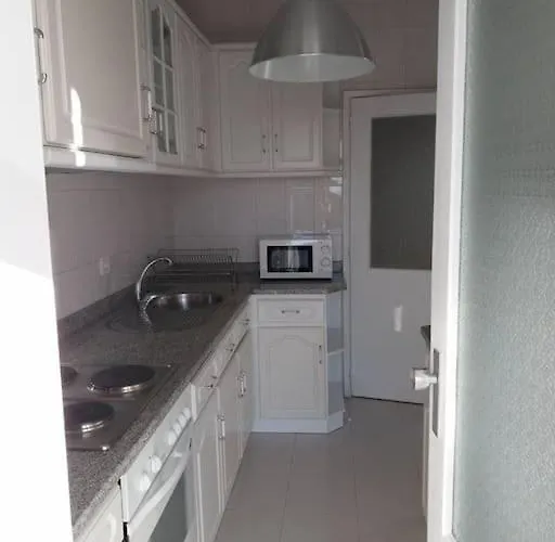 Apartament Lulapartment Iii