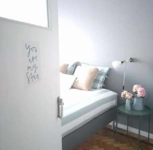 Apartament Lulapartment Iii Porto