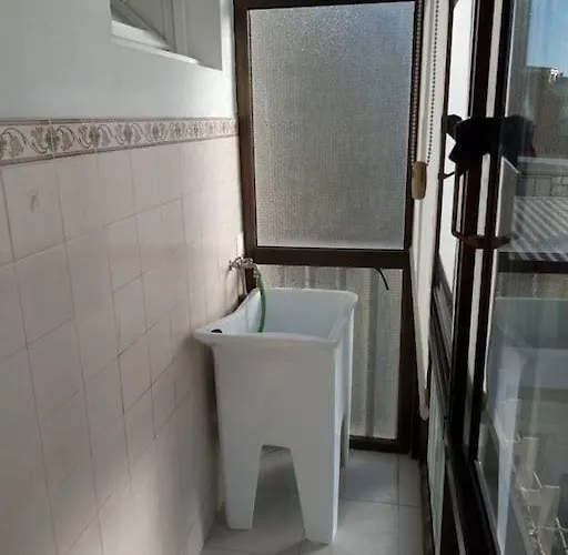 Apartament Lulapartment Iii *