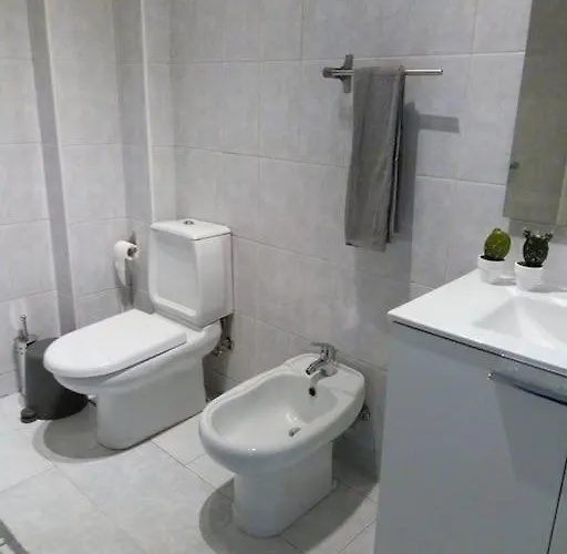 Lulapartment Iii Apartament Porto