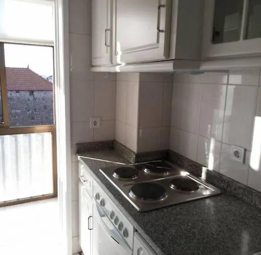 Apartament Lulapartment Iii *