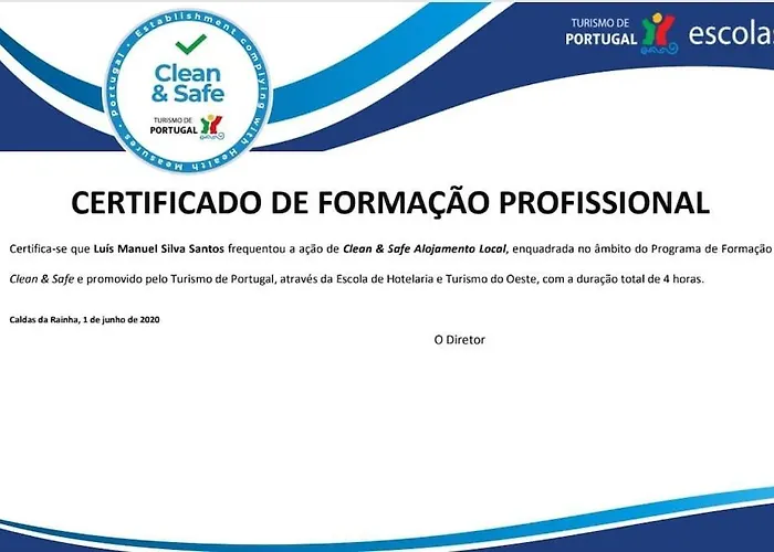 Apartament Lulapartment Iii