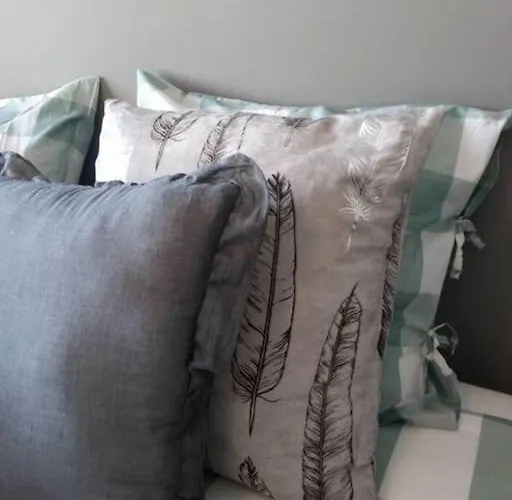 Lulapartment Iii * פורטו